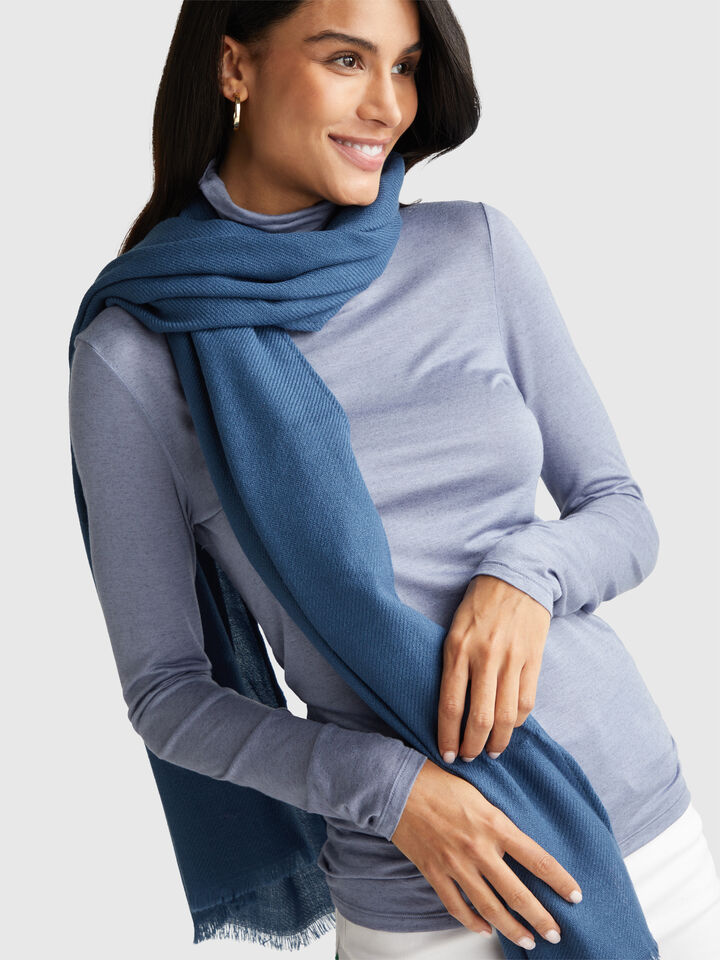 SCIARPA Donna image number 2